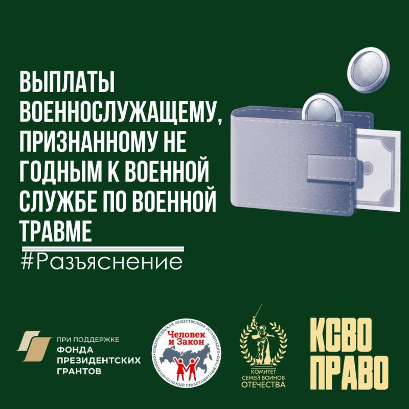 ������� ��������������� �� ���������, ����������� �� ������ (��������� �) � ������� ������ �� ������� ������