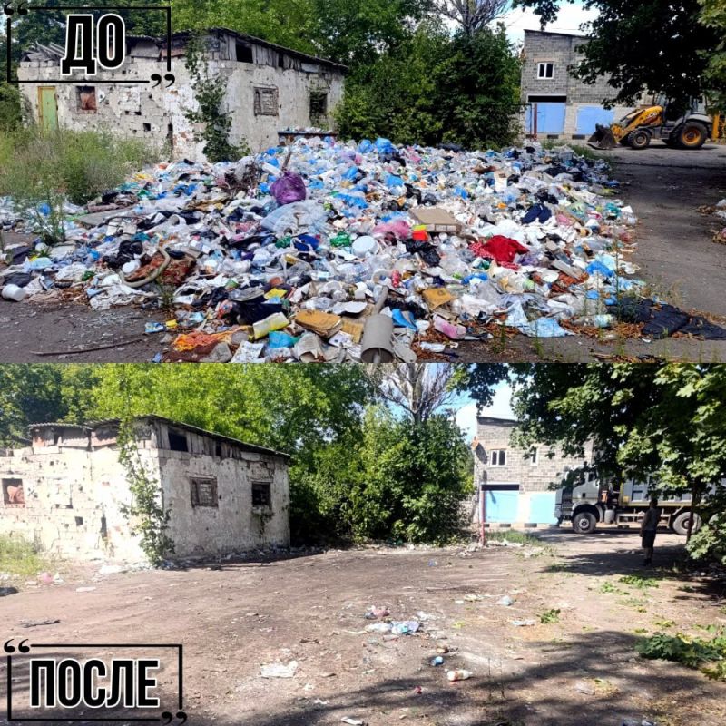 ���� ������: ���������� ��������� ������: ������ � ������������ ������ ������������