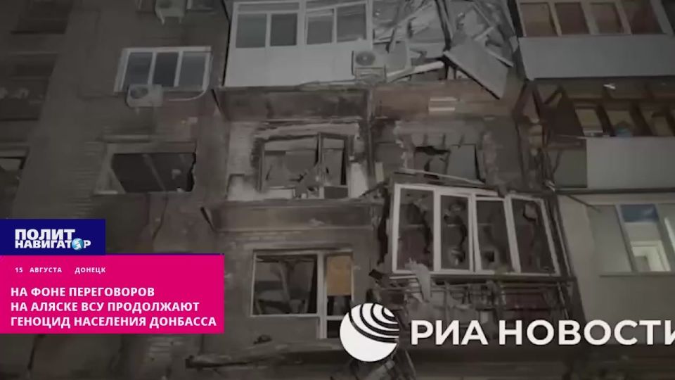 �� ���� ����������� �� ������ ��� ���������� ������� ��������� ��������