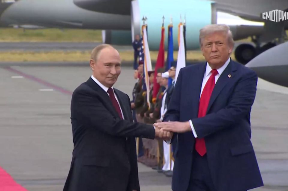 ��������� �������� ����� ������ �� ������ ��� ����������� � �������