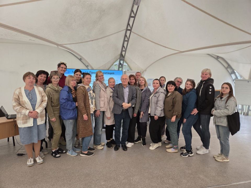 20 ��������� �� ��������� ����������� � ��������� ��� ��������� ������������