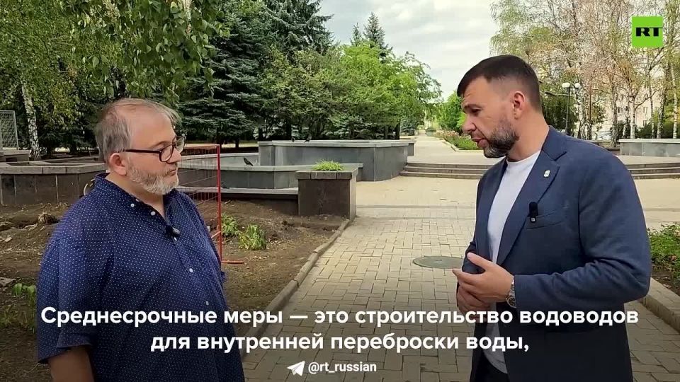 �� 1 ������� � ��� ��������� ��������� ����� �������� ��� ���������� ���������� ����, ������� RT ����� �������