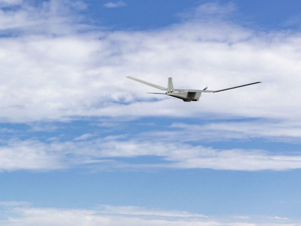 ������� ��������� ���������� ������� �� ���� ����������� ������ � ������. ������-����������