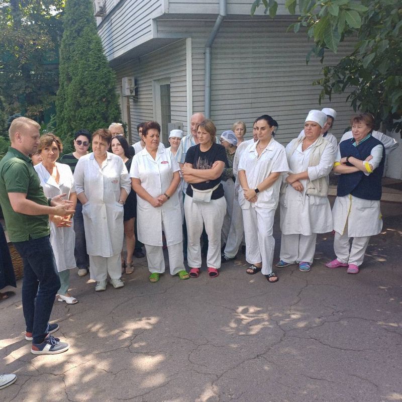 ����� ����������: ������� ���������� � �������� ����������� ������ �� ��������� �, ��� �������������, ������ ��������� ������� ������ ����� ���������� ����������� � �������