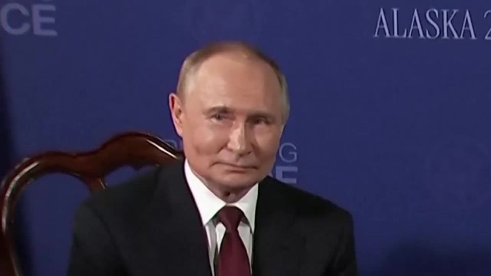 ��� �������� ���� ��� ������, ��� ������ �����
