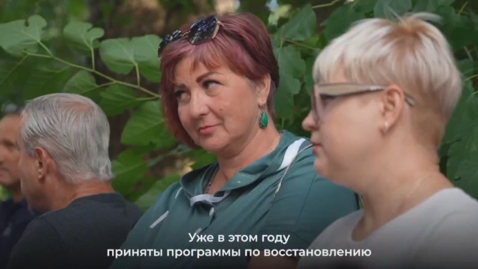 ������� ������� ������� ���������� � �������� ��������� ��������� ������ �������