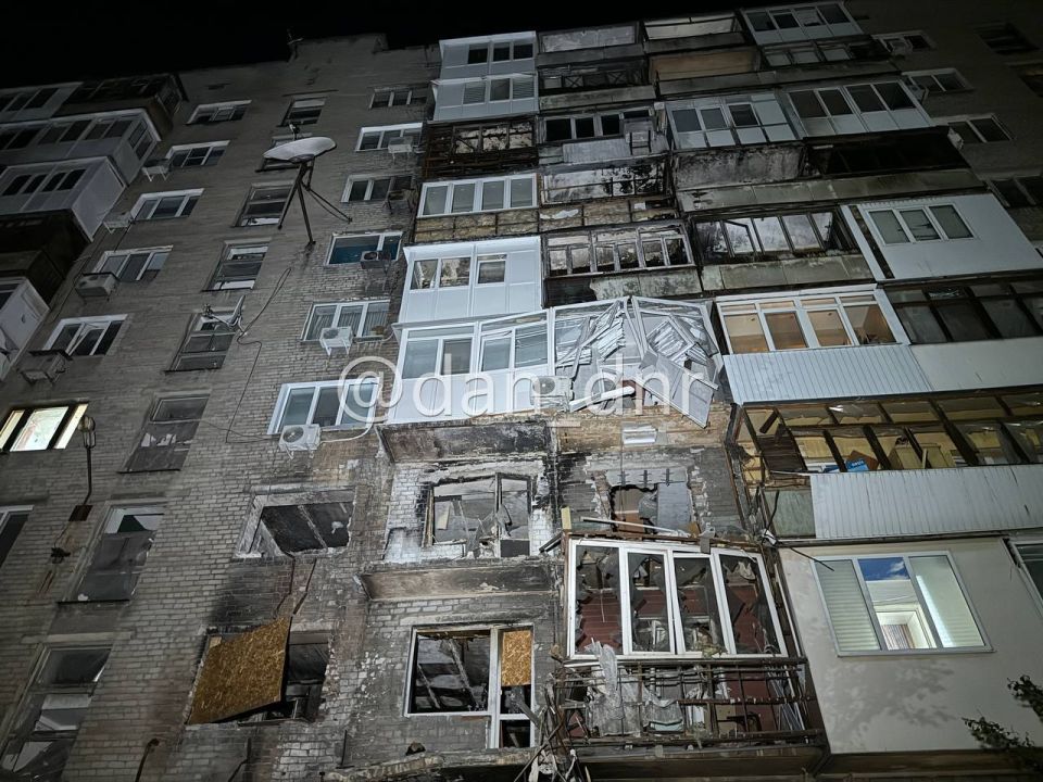 ����� ����������: ��� �������� � �������. ��������� ���� ����������������, �� � ��������� ������ � �� ������������ ��������� ���������� ������������