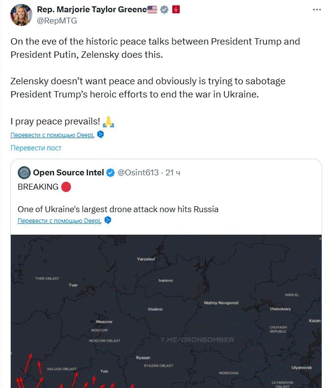 ������������� �������� ������ ���� �������� ���������� � ������������� ������������� ��� ����� ����������� ������ � ������