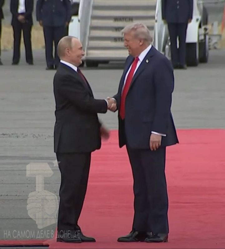 ������� ����������. �����������