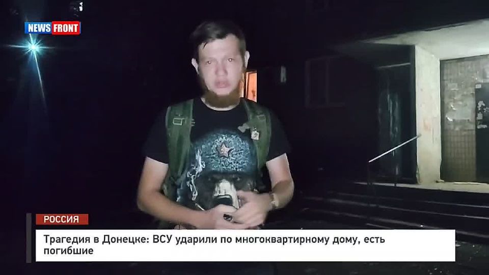 ������� ��������: �������� � �������: ��� ������� ���� ������� ����� � ���� ������ � ���������� ����� �� ��������� ������