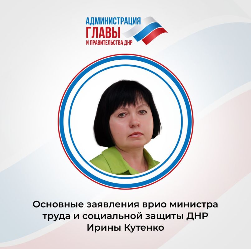 ����� ������� �����:. ������ ��������� � �������� ������� �� ���������� ����� ����� ������ �� ����� ��� ����������
