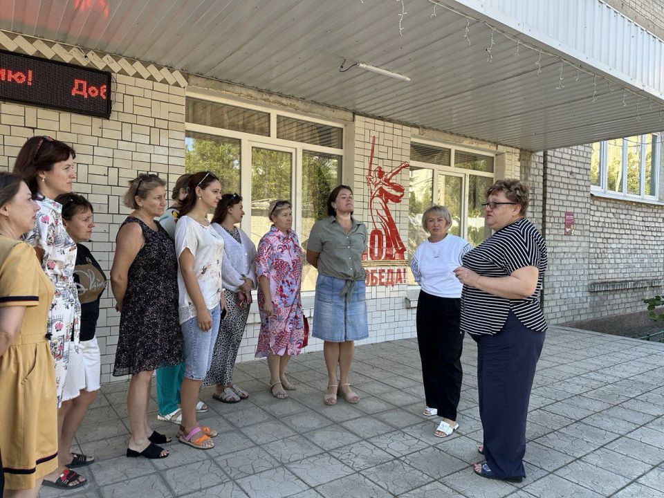 �������� ��������: �� ��������� ����� ��� ������ ��������, ���������� ������� ����������� ����� ������������� ���������� ������ ������ �������� �������� � ��������������� ����������� ��������� ������