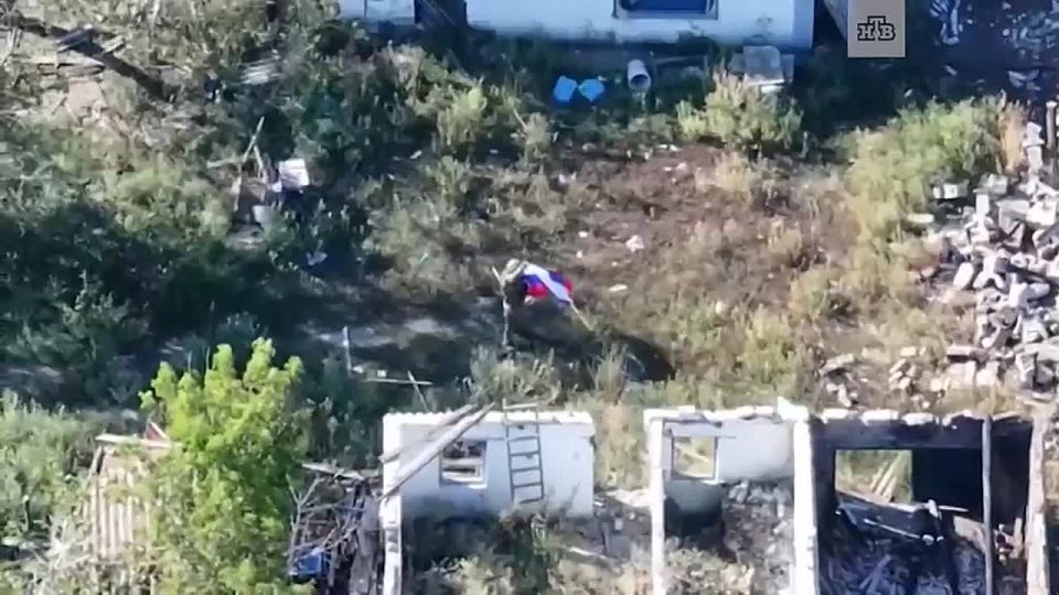����� ������������ ����������� ������ �������������� � ��� �������� ����������