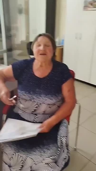 � ��������� ��� �. ��������, ��. ������ ����, 17 �������� ������������� ����� �� ������ ����������