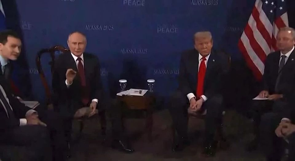 ����� � ����� ������������ �� ������ ��� ������ � ������ ����������� � �� ����� �������� �� ������� ���