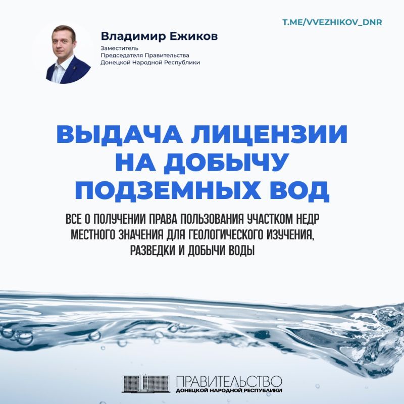 �������� ������: ����� ��� ����� ������� �� ����������� ��������� ������� �������� ��������� ������ � ���������� �������� �� ������ ��������� ���