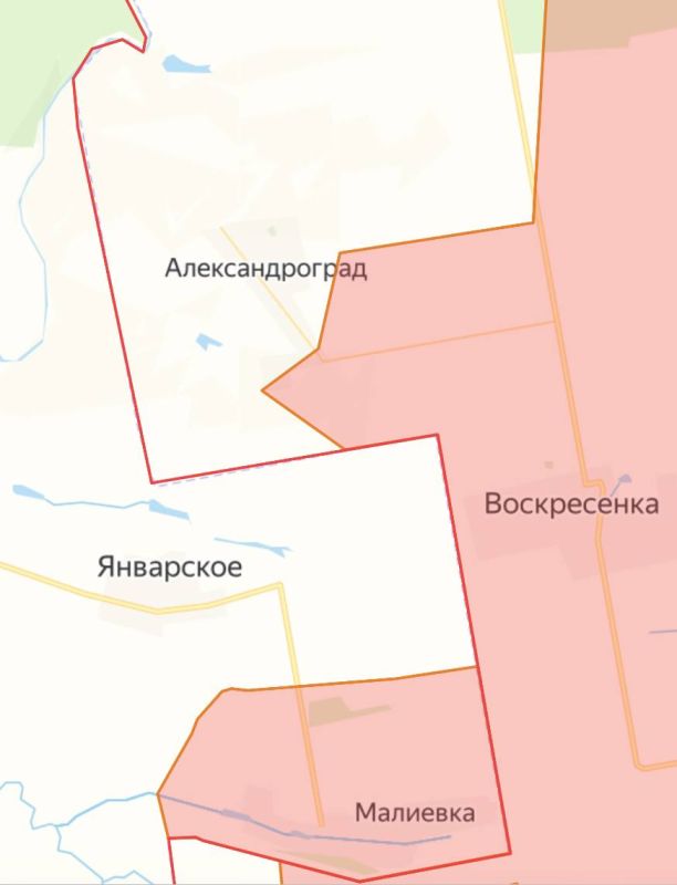 ���� �������: �� �� ���������� �������� �� ������������ �.�. �������������� � ���