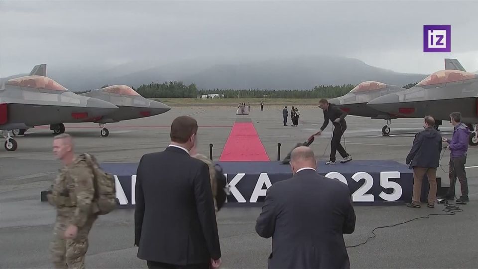 ������������ ������� ����� �������� ��������� ������ � �������� ������ ������ �������������� ����� "������ 2025" �� ������� ���� ����������-��������� � ���������