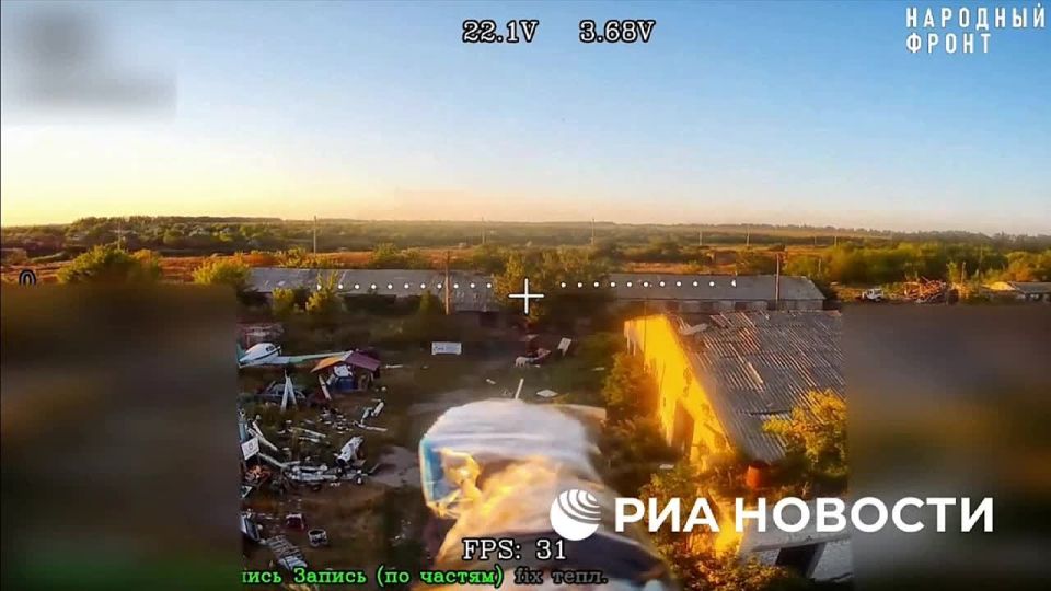 ������ �������: ������� � ����� ��� ������ ���� � ������� � ��������������