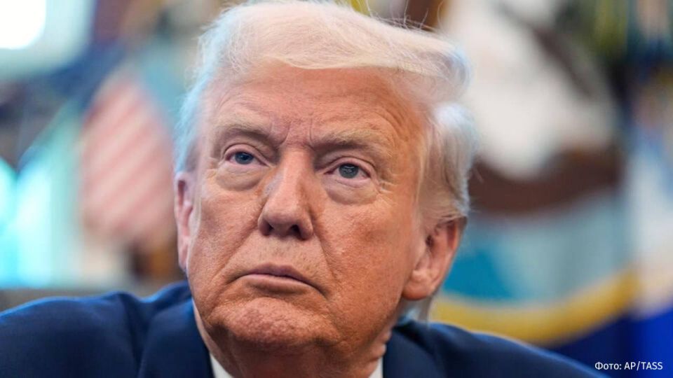 ������� ����� ������� ����������� � ���, ��� ��� ���������� � ���������� ������� �� ������ ������� "����� ������"