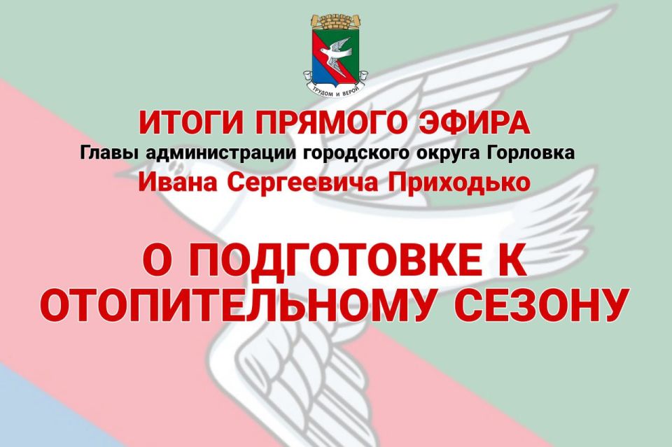 ���� ���������: � ���������� � ������������� ������