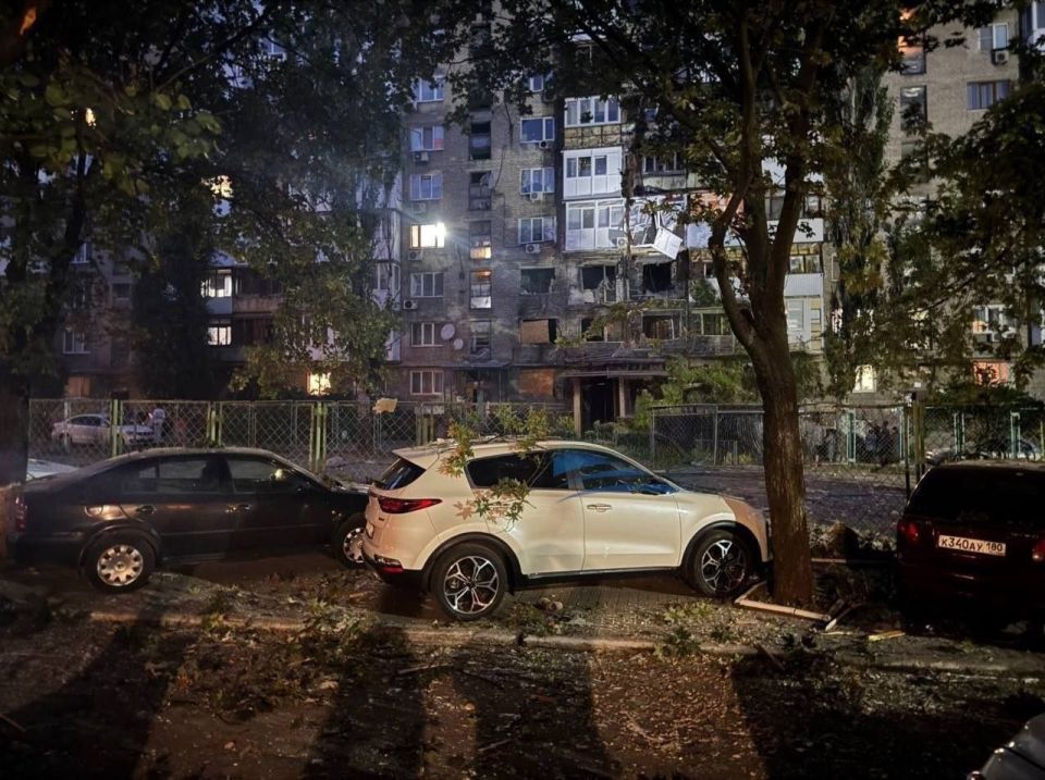 WarGonzo: ����� ��� � ������� ��������� � ���������� ��������