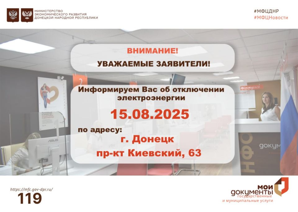 � ������������� ������ ��������� ������� �������������