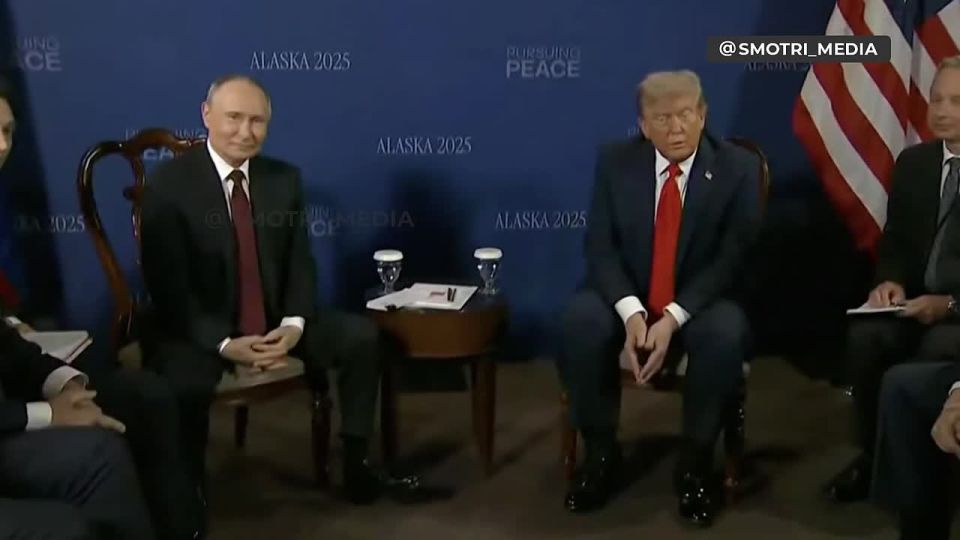 ������ ����� �����������, ������������ ���������� ��������� ������ ������ �������