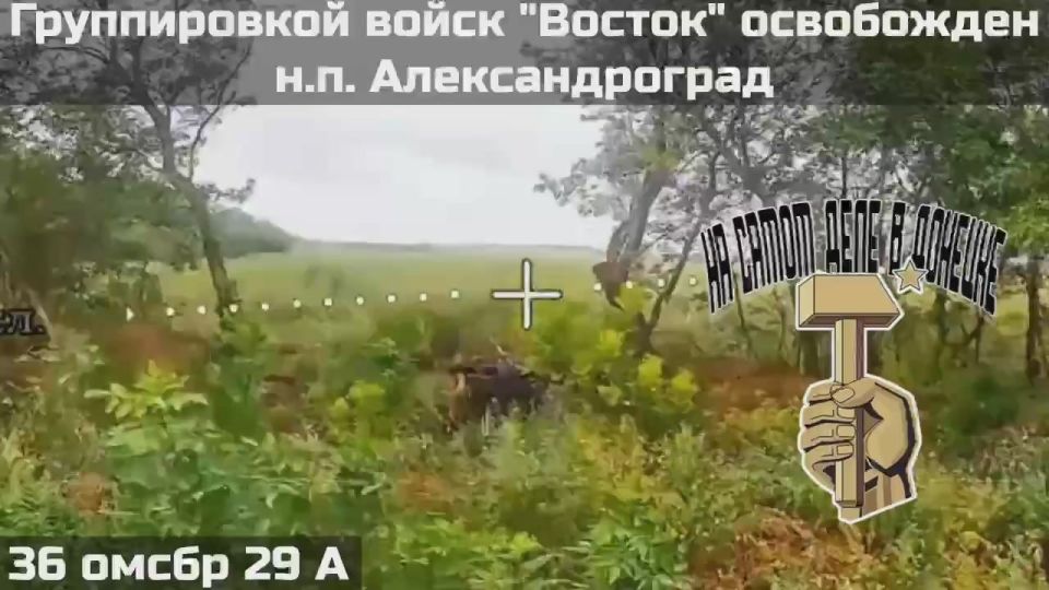 � ���������� ������ ���������� �������� �� ������������ ���������� ������ �������������� � ���