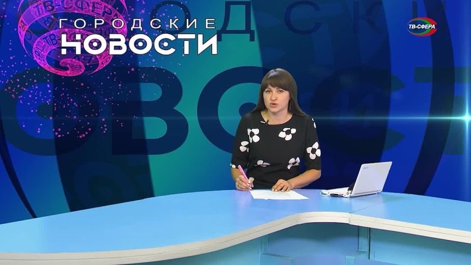 День ветеранов боевых действий – праздник