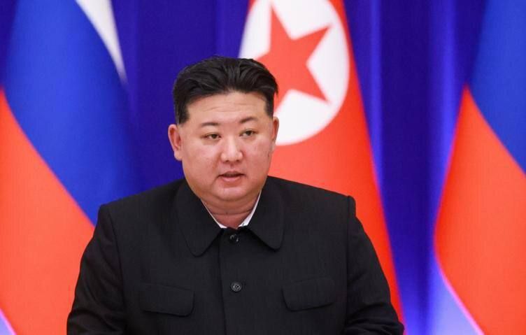 ��� ��� �� ������, ��� ������ � ���� � ������ ����� ������ ����������