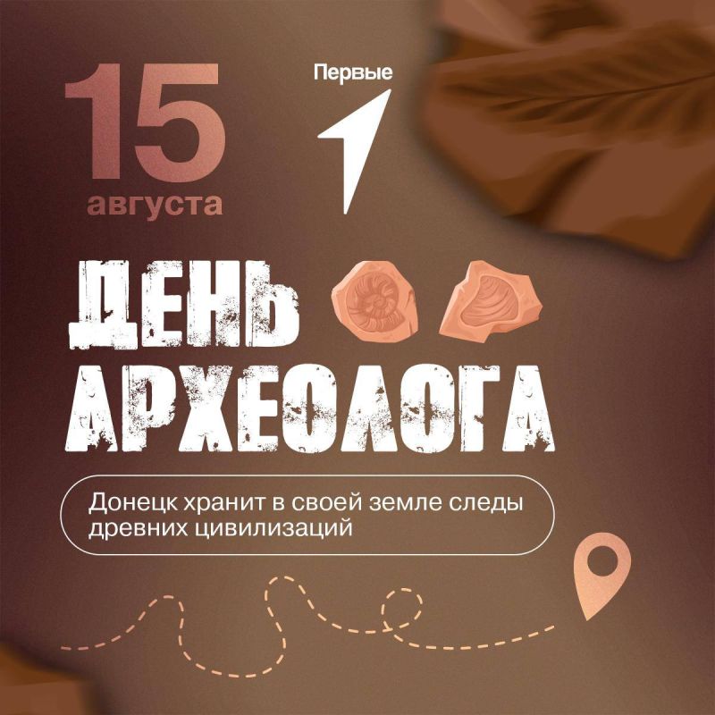 ����� �� ���� ��������, ��� ��� ��������� ��������� ���� ������� ������ ������������ ������?