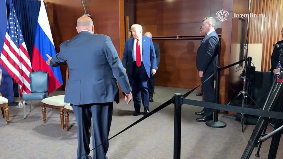 ������ ����������� ����� ������ ����������� ������ � ������ �� ������