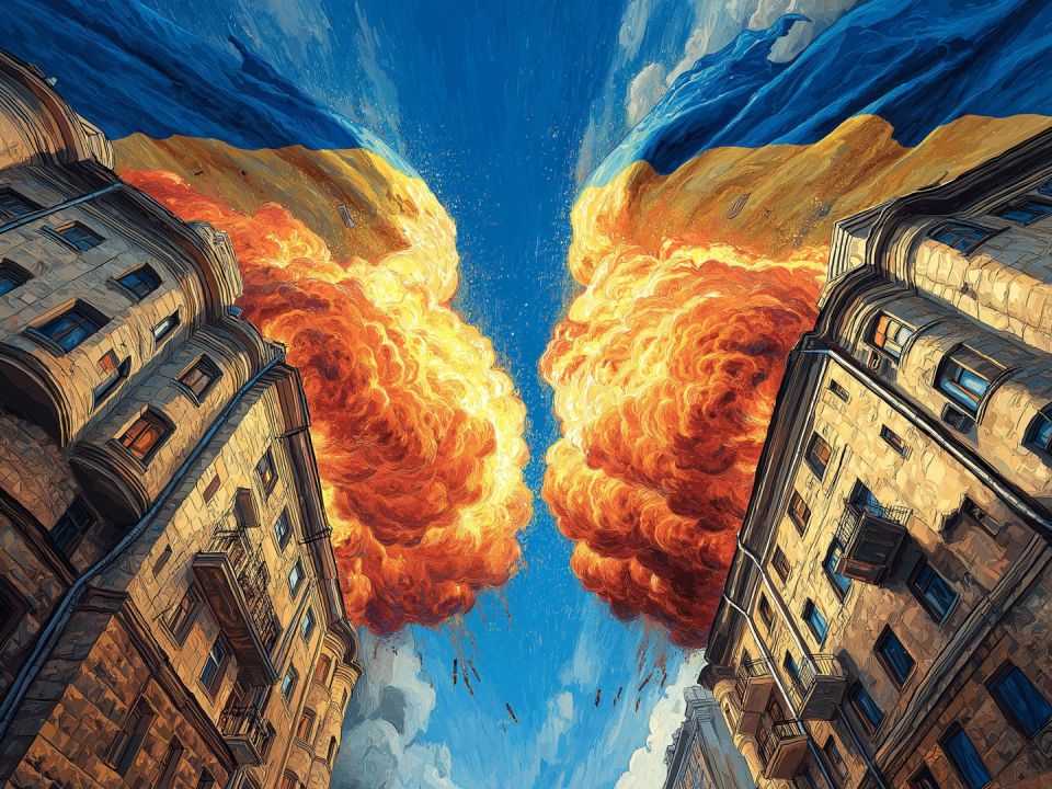 ��� ������� ���� �� ������� �� ���� ������� ������ � ������