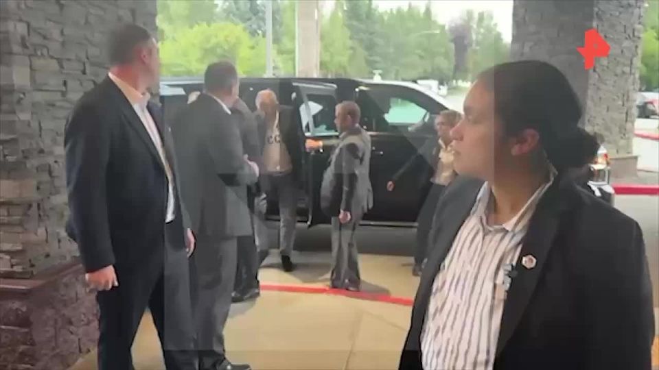 ������ ������ ������ �� ���������� � ��� �� ������ � ����� � �������� ����