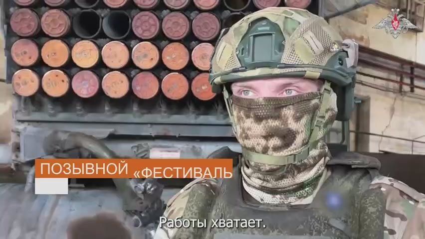 ������� �������: ������ ���� ����� ����������� �������������-����������� ��������� ��������� ������ ��� � ������ ����������� ������ ���������� � ���