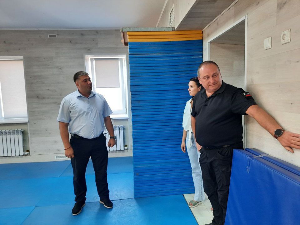 14 ������� ������ ����������� �������� ������ � ������� ��� ������� ������������� ������ ������ ������� � �������� ���