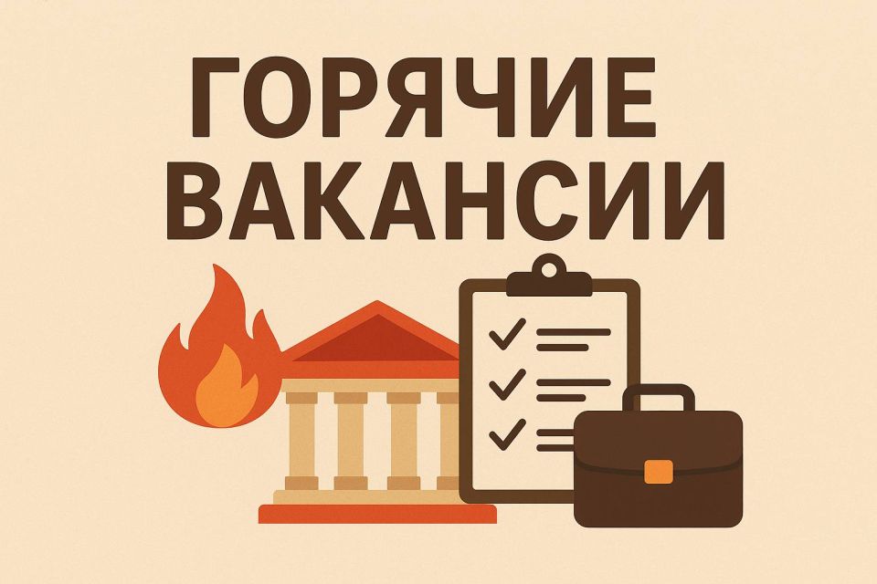 ������������� ������������� �������������� ������ ��� ���������� �� ������!