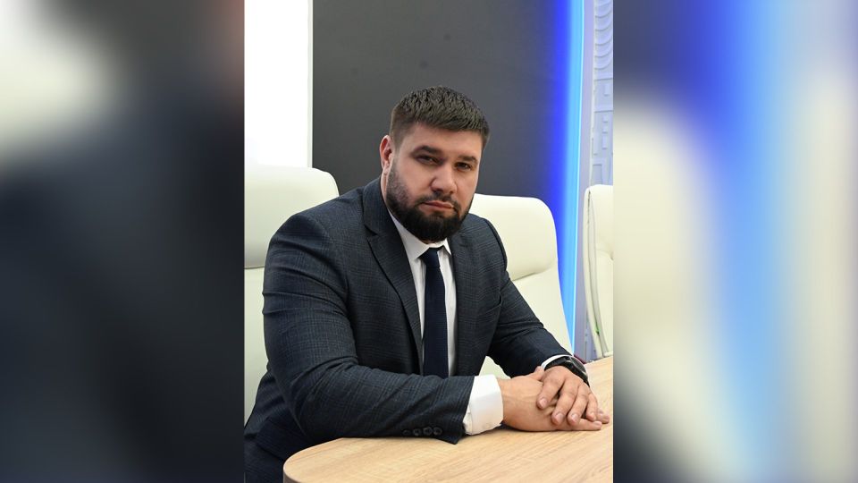 ���: �� ���� � ����� �����