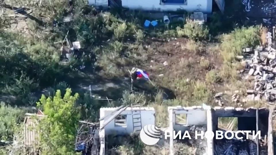 ����� ���� �� ������������ ��������������� � ��� ��������� ���������� ������