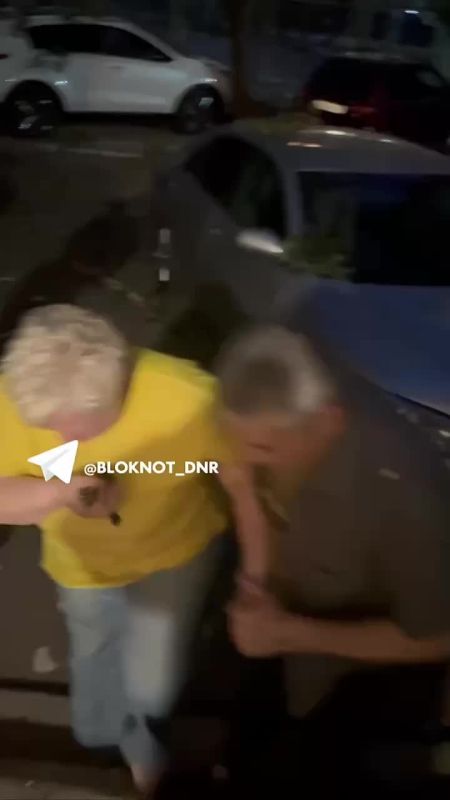 ��� ���������� ������������ ����� � �������� ������ �������