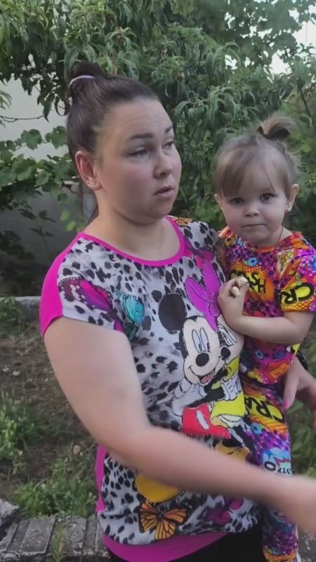 ���� �����������: �� ���������� ��������� ����� ��� ������ ������������� �������� ������ � ���������� ������ ������� � �������� ����������-���������� ������ �������� (��