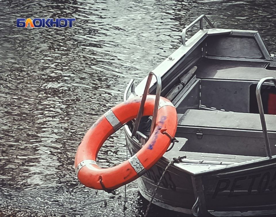 Ушел купаться и не вернулся: в донецком водоеме нашли тело мужчины