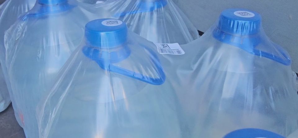 Игорь Мартынов: Сегодня встретился с жителями посёлка 1905 года