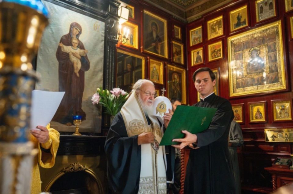 �������� ������ ��������� �� ������ ������� ������ � ������ �� ������