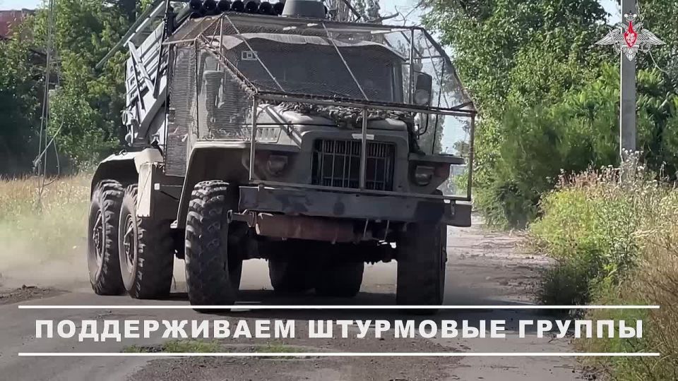 ���������� ������: ������ ���� ����� ����������� �������������-����������� ��������� ��������� ������ ��� � ������ ����������� ������ ���������� � ���
