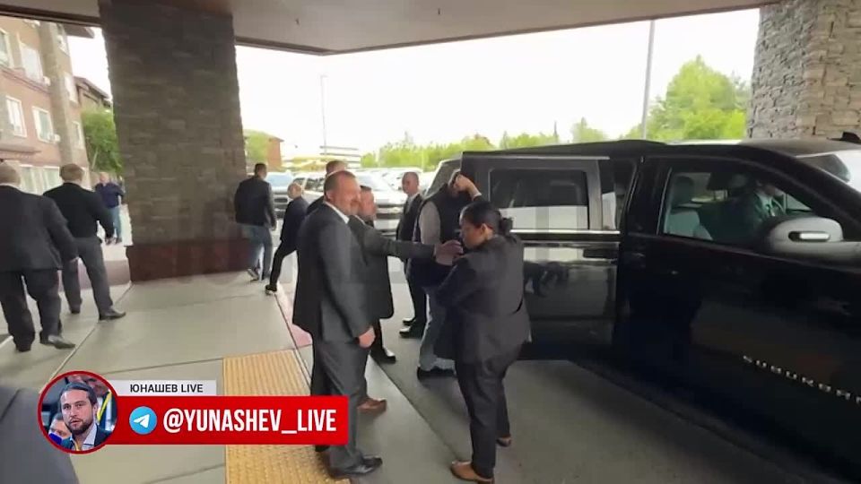 ��������� ������: ���������� ������������, ��������� �� ����� ���������� ������� �� �������� ����))