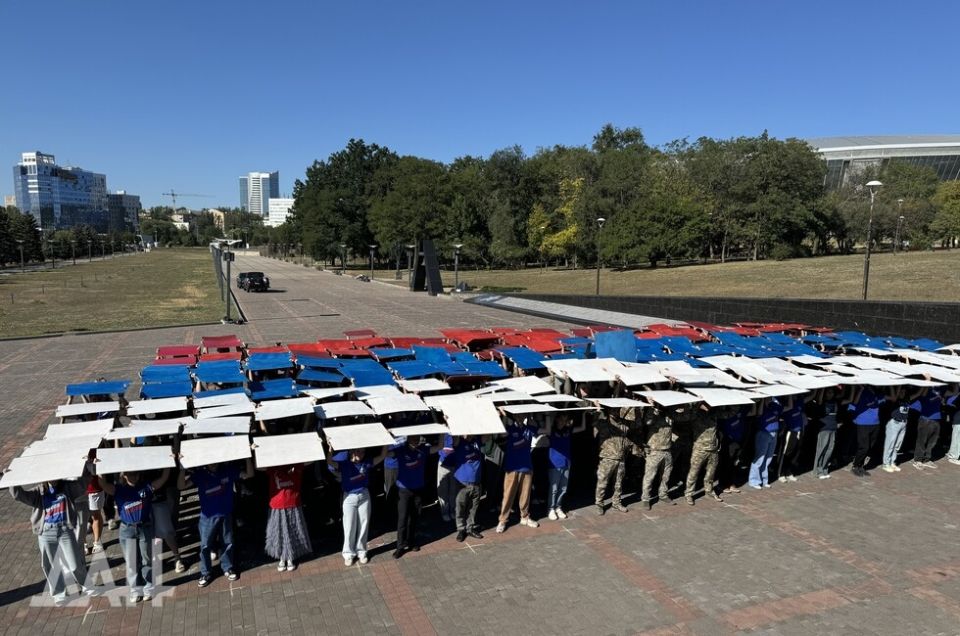 ����: � ������� ������ ������� �� ��� ������������� ����