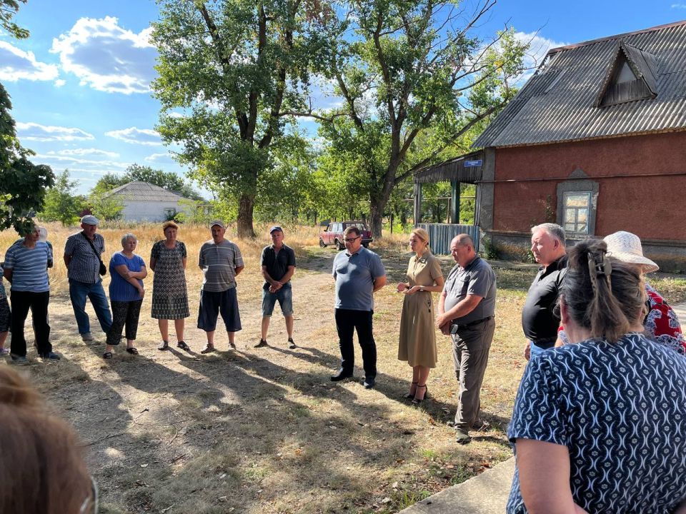 ������� �������: ��������� � ��������� ������������� �������������� ������ ������ ��������, ������� ������ ��� ��� "������������ ���" ���������� ����������, ����������� ��������� ��������� �������� �������� ���������� ...