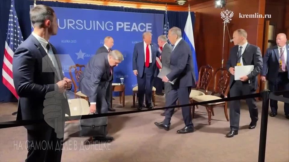 ����� ������ ����������� ��������� ������